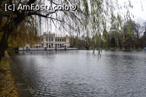 [P03] Lacul de agrement Chios-în fundal restaurantul cu același nume » foto by AZE
 - 
<span class="allrVoted glyphicon glyphicon-heart hidden" id="av927276"></span>
<a class="m-l-10 hidden" id="sv927276" onclick="voting_Foto_DelVot(,927276,3623)" role="button">șterge vot <span class="glyphicon glyphicon-remove"></span></a>
<a id="v9927276" class=" c-red"  onclick="voting_Foto_SetVot(927276)" role="button"><span class="glyphicon glyphicon-heart-empty"></span> <b>LIKE</b> = Votează poza</a> <img class="hidden"  id="f927276W9" src="/imagini/loader.gif" border="0" /><span class="AjErrMes hidden" id="e927276ErM"></span>