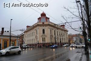 [P30] Universitatea tehnică Cluj » foto by AZE
 - 
<span class="allrVoted glyphicon glyphicon-heart hidden" id="av927311"></span>
<a class="m-l-10 hidden" id="sv927311" onclick="voting_Foto_DelVot(,927311,3623)" role="button">șterge vot <span class="glyphicon glyphicon-remove"></span></a>
<a id="v9927311" class=" c-red"  onclick="voting_Foto_SetVot(927311)" role="button"><span class="glyphicon glyphicon-heart-empty"></span> <b>LIKE</b> = Votează poza</a> <img class="hidden"  id="f927311W9" src="/imagini/loader.gif" border="0" /><span class="AjErrMes hidden" id="e927311ErM"></span>