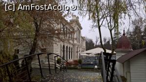 [P33]  -- <small>// FĂRĂ DESCRIERE</small> » foto by AZE
 - 
<span class="allrVoted glyphicon glyphicon-heart hidden" id="av927352"></span>
<a class="m-l-10 hidden" id="sv927352" onclick="voting_Foto_DelVot(,927352,3623)" role="button">șterge vot <span class="glyphicon glyphicon-remove"></span></a>
<a id="v9927352" class=" c-red"  onclick="voting_Foto_SetVot(927352)" role="button"><span class="glyphicon glyphicon-heart-empty"></span> <b>LIKE</b> = Votează poza</a> <img class="hidden"  id="f927352W9" src="/imagini/loader.gif" border="0" /><span class="AjErrMes hidden" id="e927352ErM"></span>