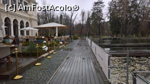 [P34]  -- <small>// FĂRĂ DESCRIERE</small> » foto by AZE
 - 
<span class="allrVoted glyphicon glyphicon-heart hidden" id="av927353"></span>
<a class="m-l-10 hidden" id="sv927353" onclick="voting_Foto_DelVot(,927353,3623)" role="button">șterge vot <span class="glyphicon glyphicon-remove"></span></a>
<a id="v9927353" class=" c-red"  onclick="voting_Foto_SetVot(927353)" role="button"><span class="glyphicon glyphicon-heart-empty"></span> <b>LIKE</b> = Votează poza</a> <img class="hidden"  id="f927353W9" src="/imagini/loader.gif" border="0" /><span class="AjErrMes hidden" id="e927353ErM"></span>