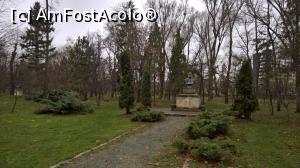 [P35]  -- <small>// FĂRĂ DESCRIERE</small> » foto by AZE
 - 
<span class="allrVoted glyphicon glyphicon-heart hidden" id="av927354"></span>
<a class="m-l-10 hidden" id="sv927354" onclick="voting_Foto_DelVot(,927354,3623)" role="button">șterge vot <span class="glyphicon glyphicon-remove"></span></a>
<a id="v9927354" class=" c-red"  onclick="voting_Foto_SetVot(927354)" role="button"><span class="glyphicon glyphicon-heart-empty"></span> <b>LIKE</b> = Votează poza</a> <img class="hidden"  id="f927354W9" src="/imagini/loader.gif" border="0" /><span class="AjErrMes hidden" id="e927354ErM"></span>