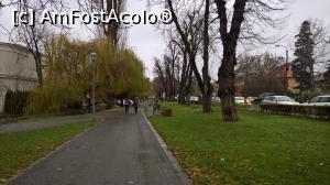 [P36]  -- <small>// FĂRĂ DESCRIERE</small> » foto by AZE
 - 
<span class="allrVoted glyphicon glyphicon-heart hidden" id="av927355"></span>
<a class="m-l-10 hidden" id="sv927355" onclick="voting_Foto_DelVot(,927355,3623)" role="button">șterge vot <span class="glyphicon glyphicon-remove"></span></a>
<a id="v9927355" class=" c-red"  onclick="voting_Foto_SetVot(927355)" role="button"><span class="glyphicon glyphicon-heart-empty"></span> <b>LIKE</b> = Votează poza</a> <img class="hidden"  id="f927355W9" src="/imagini/loader.gif" border="0" /><span class="AjErrMes hidden" id="e927355ErM"></span>