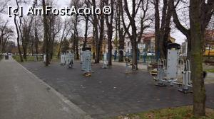 [P37]  -- <small>// FĂRĂ DESCRIERE</small> » foto by AZE
 - 
<span class="allrVoted glyphicon glyphicon-heart hidden" id="av927356"></span>
<a class="m-l-10 hidden" id="sv927356" onclick="voting_Foto_DelVot(,927356,3623)" role="button">șterge vot <span class="glyphicon glyphicon-remove"></span></a>
<a id="v9927356" class=" c-red"  onclick="voting_Foto_SetVot(927356)" role="button"><span class="glyphicon glyphicon-heart-empty"></span> <b>LIKE</b> = Votează poza</a> <img class="hidden"  id="f927356W9" src="/imagini/loader.gif" border="0" /><span class="AjErrMes hidden" id="e927356ErM"></span>