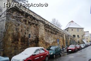 [P15] Turnul Croitorilor și parte din zid din fosta incintă de fortificații a Clujului » foto by AZE
 - 
<span class="allrVoted glyphicon glyphicon-heart hidden" id="av940788"></span>
<a class="m-l-10 hidden" id="sv940788" onclick="voting_Foto_DelVot(,940788,3623)" role="button">șterge vot <span class="glyphicon glyphicon-remove"></span></a>
<a id="v9940788" class=" c-red"  onclick="voting_Foto_SetVot(940788)" role="button"><span class="glyphicon glyphicon-heart-empty"></span> <b>LIKE</b> = Votează poza</a> <img class="hidden"  id="f940788W9" src="/imagini/loader.gif" border="0" /><span class="AjErrMes hidden" id="e940788ErM"></span>