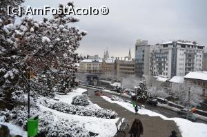 [P21] Vedere de pe Cetățuia-de pe Aleea Scărilor » foto by AZE
 - 
<span class="allrVoted glyphicon glyphicon-heart hidden" id="av940799"></span>
<a class="m-l-10 hidden" id="sv940799" onclick="voting_Foto_DelVot(,940799,3623)" role="button">șterge vot <span class="glyphicon glyphicon-remove"></span></a>
<a id="v9940799" class=" c-red"  onclick="voting_Foto_SetVot(940799)" role="button"><span class="glyphicon glyphicon-heart-empty"></span> <b>LIKE</b> = Votează poza</a> <img class="hidden"  id="f940799W9" src="/imagini/loader.gif" border="0" /><span class="AjErrMes hidden" id="e940799ErM"></span>