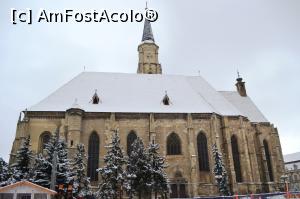 [P22] Biserica Sf Mihail » foto by AZE
 - 
<span class="allrVoted glyphicon glyphicon-heart hidden" id="av940801"></span>
<a class="m-l-10 hidden" id="sv940801" onclick="voting_Foto_DelVot(,940801,3623)" role="button">șterge vot <span class="glyphicon glyphicon-remove"></span></a>
<a id="v9940801" class=" c-red"  onclick="voting_Foto_SetVot(940801)" role="button"><span class="glyphicon glyphicon-heart-empty"></span> <b>LIKE</b> = Votează poza</a> <img class="hidden"  id="f940801W9" src="/imagini/loader.gif" border="0" /><span class="AjErrMes hidden" id="e940801ErM"></span>