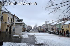 [P24] Statuia Lupa Carolina de pe Bulevardul Eroilor » foto by AZE
 - 
<span class="allrVoted glyphicon glyphicon-heart hidden" id="av940805"></span>
<a class="m-l-10 hidden" id="sv940805" onclick="voting_Foto_DelVot(,940805,3623)" role="button">șterge vot <span class="glyphicon glyphicon-remove"></span></a>
<a id="v9940805" class=" c-red"  onclick="voting_Foto_SetVot(940805)" role="button"><span class="glyphicon glyphicon-heart-empty"></span> <b>LIKE</b> = Votează poza</a> <img class="hidden"  id="f940805W9" src="/imagini/loader.gif" border="0" /><span class="AjErrMes hidden" id="e940805ErM"></span>