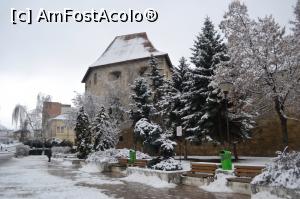 [P28] Turnul Croitorilor văzut dinspre parcul Operei » foto by AZE
 - 
<span class="allrVoted glyphicon glyphicon-heart hidden" id="av940814"></span>
<a class="m-l-10 hidden" id="sv940814" onclick="voting_Foto_DelVot(,940814,3623)" role="button">șterge vot <span class="glyphicon glyphicon-remove"></span></a>
<a id="v9940814" class=" c-red"  onclick="voting_Foto_SetVot(940814)" role="button"><span class="glyphicon glyphicon-heart-empty"></span> <b>LIKE</b> = Votează poza</a> <img class="hidden"  id="f940814W9" src="/imagini/loader.gif" border="0" /><span class="AjErrMes hidden" id="e940814ErM"></span>