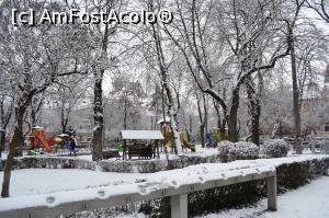 [P29] Parcul Operei » foto by AZE
 - 
<span class="allrVoted glyphicon glyphicon-heart hidden" id="av940817"></span>
<a class="m-l-10 hidden" id="sv940817" onclick="voting_Foto_DelVot(,940817,3623)" role="button">șterge vot <span class="glyphicon glyphicon-remove"></span></a>
<a id="v9940817" class=" c-red"  onclick="voting_Foto_SetVot(940817)" role="button"><span class="glyphicon glyphicon-heart-empty"></span> <b>LIKE</b> = Votează poza</a> <img class="hidden"  id="f940817W9" src="/imagini/loader.gif" border="0" /><span class="AjErrMes hidden" id="e940817ErM"></span>