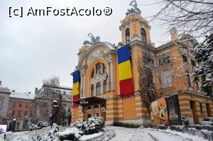 [P03] Opera din Cluj-Napoca » foto by AZE
 - 
<span class="allrVoted glyphicon glyphicon-heart hidden" id="av940763"></span>
<a class="m-l-10 hidden" id="sv940763" onclick="voting_Foto_DelVot(,940763,3623)" role="button">șterge vot <span class="glyphicon glyphicon-remove"></span></a>
<a id="v9940763" class=" c-red"  onclick="voting_Foto_SetVot(940763)" role="button"><span class="glyphicon glyphicon-heart-empty"></span> <b>LIKE</b> = Votează poza</a> <img class="hidden"  id="f940763W9" src="/imagini/loader.gif" border="0" /><span class="AjErrMes hidden" id="e940763ErM"></span>