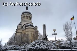 [P34] Catedrala ortodoxă » foto by AZE
 - 
<span class="allrVoted glyphicon glyphicon-heart hidden" id="av940827"></span>
<a class="m-l-10 hidden" id="sv940827" onclick="voting_Foto_DelVot(,940827,3623)" role="button">șterge vot <span class="glyphicon glyphicon-remove"></span></a>
<a id="v9940827" class=" c-red"  onclick="voting_Foto_SetVot(940827)" role="button"><span class="glyphicon glyphicon-heart-empty"></span> <b>LIKE</b> = Votează poza</a> <img class="hidden"  id="f940827W9" src="/imagini/loader.gif" border="0" /><span class="AjErrMes hidden" id="e940827ErM"></span>