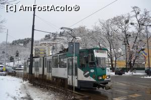 [P37] Tramvai în Cluj-Napoca » foto by AZE
 - 
<span class="allrVoted glyphicon glyphicon-heart hidden" id="av940832"></span>
<a class="m-l-10 hidden" id="sv940832" onclick="voting_Foto_DelVot(,940832,3623)" role="button">șterge vot <span class="glyphicon glyphicon-remove"></span></a>
<a id="v9940832" class=" c-red"  onclick="voting_Foto_SetVot(940832)" role="button"><span class="glyphicon glyphicon-heart-empty"></span> <b>LIKE</b> = Votează poza</a> <img class="hidden"  id="f940832W9" src="/imagini/loader.gif" border="0" /><span class="AjErrMes hidden" id="e940832ErM"></span>