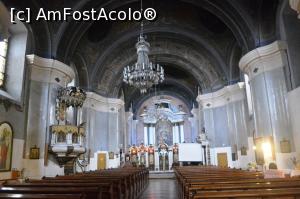 [P43] Interior biserica greco catolica » foto by AZE
 - 
<span class="allrVoted glyphicon glyphicon-heart hidden" id="av940845"></span>
<a class="m-l-10 hidden" id="sv940845" onclick="voting_Foto_DelVot(,940845,3623)" role="button">șterge vot <span class="glyphicon glyphicon-remove"></span></a>
<a id="v9940845" class=" c-red"  onclick="voting_Foto_SetVot(940845)" role="button"><span class="glyphicon glyphicon-heart-empty"></span> <b>LIKE</b> = Votează poza</a> <img class="hidden"  id="f940845W9" src="/imagini/loader.gif" border="0" /><span class="AjErrMes hidden" id="e940845ErM"></span>