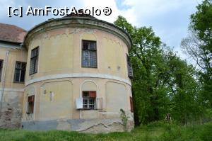 [P11]  -- <small>// FĂRĂ DESCRIERE</small> » foto by AZE
 - 
<span class="allrVoted glyphicon glyphicon-heart hidden" id="av963745"></span>
<a class="m-l-10 hidden" id="sv963745" onclick="voting_Foto_DelVot(,963745,3623)" role="button">șterge vot <span class="glyphicon glyphicon-remove"></span></a>
<a id="v9963745" class=" c-red"  onclick="voting_Foto_SetVot(963745)" role="button"><span class="glyphicon glyphicon-heart-empty"></span> <b>LIKE</b> = Votează poza</a> <img class="hidden"  id="f963745W9" src="/imagini/loader.gif" border="0" /><span class="AjErrMes hidden" id="e963745ErM"></span>