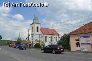 [P14] Biserica catolica » foto by AZE
 - 
<span class="allrVoted glyphicon glyphicon-heart hidden" id="av963748"></span>
<a class="m-l-10 hidden" id="sv963748" onclick="voting_Foto_DelVot(,963748,3623)" role="button">șterge vot <span class="glyphicon glyphicon-remove"></span></a>
<a id="v9963748" class=" c-red"  onclick="voting_Foto_SetVot(963748)" role="button"><span class="glyphicon glyphicon-heart-empty"></span> <b>LIKE</b> = Votează poza</a> <img class="hidden"  id="f963748W9" src="/imagini/loader.gif" border="0" /><span class="AjErrMes hidden" id="e963748ErM"></span>