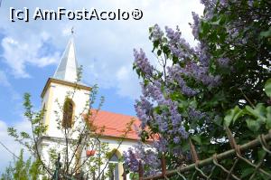 [P18] biserica catolica » foto by AZE
 - 
<span class="allrVoted glyphicon glyphicon-heart hidden" id="av963752"></span>
<a class="m-l-10 hidden" id="sv963752" onclick="voting_Foto_DelVot(,963752,3623)" role="button">șterge vot <span class="glyphicon glyphicon-remove"></span></a>
<a id="v9963752" class=" c-red"  onclick="voting_Foto_SetVot(963752)" role="button"><span class="glyphicon glyphicon-heart-empty"></span> <b>LIKE</b> = Votează poza</a> <img class="hidden"  id="f963752W9" src="/imagini/loader.gif" border="0" /><span class="AjErrMes hidden" id="e963752ErM"></span>