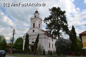 [P23]  -- <small>// FĂRĂ DESCRIERE</small> » foto by AZE
 - 
<span class="allrVoted glyphicon glyphicon-heart hidden" id="av963757"></span>
<a class="m-l-10 hidden" id="sv963757" onclick="voting_Foto_DelVot(,963757,3623)" role="button">șterge vot <span class="glyphicon glyphicon-remove"></span></a>
<a id="v9963757" class=" c-red"  onclick="voting_Foto_SetVot(963757)" role="button"><span class="glyphicon glyphicon-heart-empty"></span> <b>LIKE</b> = Votează poza</a> <img class="hidden"  id="f963757W9" src="/imagini/loader.gif" border="0" /><span class="AjErrMes hidden" id="e963757ErM"></span>