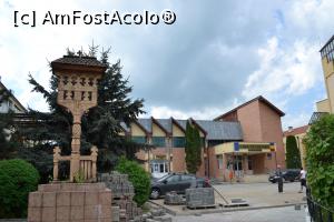 [P24] Casa de cutura » foto by AZE
 - 
<span class="allrVoted glyphicon glyphicon-heart hidden" id="av963758"></span>
<a class="m-l-10 hidden" id="sv963758" onclick="voting_Foto_DelVot(,963758,3623)" role="button">șterge vot <span class="glyphicon glyphicon-remove"></span></a>
<a id="v9963758" class=" c-red"  onclick="voting_Foto_SetVot(963758)" role="button"><span class="glyphicon glyphicon-heart-empty"></span> <b>LIKE</b> = Votează poza</a> <img class="hidden"  id="f963758W9" src="/imagini/loader.gif" border="0" /><span class="AjErrMes hidden" id="e963758ErM"></span>