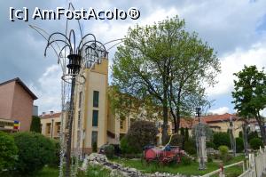 [P25] Primaria Gilau » foto by AZE
 - 
<span class="allrVoted glyphicon glyphicon-heart hidden" id="av963759"></span>
<a class="m-l-10 hidden" id="sv963759" onclick="voting_Foto_DelVot(,963759,3623)" role="button">șterge vot <span class="glyphicon glyphicon-remove"></span></a>
<a id="v9963759" class=" c-red"  onclick="voting_Foto_SetVot(963759)" role="button"><span class="glyphicon glyphicon-heart-empty"></span> <b>LIKE</b> = Votează poza</a> <img class="hidden"  id="f963759W9" src="/imagini/loader.gif" border="0" /><span class="AjErrMes hidden" id="e963759ErM"></span>