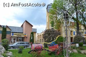 [P26]  -- <small>// FĂRĂ DESCRIERE</small> » foto by AZE
 - 
<span class="allrVoted glyphicon glyphicon-heart hidden" id="av963760"></span>
<a class="m-l-10 hidden" id="sv963760" onclick="voting_Foto_DelVot(,963760,3623)" role="button">șterge vot <span class="glyphicon glyphicon-remove"></span></a>
<a id="v9963760" class=" c-red"  onclick="voting_Foto_SetVot(963760)" role="button"><span class="glyphicon glyphicon-heart-empty"></span> <b>LIKE</b> = Votează poza</a> <img class="hidden"  id="f963760W9" src="/imagini/loader.gif" border="0" /><span class="AjErrMes hidden" id="e963760ErM"></span>