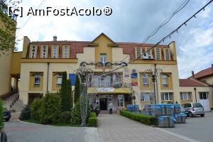 [P27] Primaria » foto by AZE
 - 
<span class="allrVoted glyphicon glyphicon-heart hidden" id="av963761"></span>
<a class="m-l-10 hidden" id="sv963761" onclick="voting_Foto_DelVot(,963761,3623)" role="button">șterge vot <span class="glyphicon glyphicon-remove"></span></a>
<a id="v9963761" class=" c-red"  onclick="voting_Foto_SetVot(963761)" role="button"><span class="glyphicon glyphicon-heart-empty"></span> <b>LIKE</b> = Votează poza</a> <img class="hidden"  id="f963761W9" src="/imagini/loader.gif" border="0" /><span class="AjErrMes hidden" id="e963761ErM"></span>