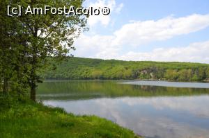 [P29]  -- <small>// FĂRĂ DESCRIERE</small> » foto by AZE
 - 
<span class="allrVoted glyphicon glyphicon-heart hidden" id="av963763"></span>
<a class="m-l-10 hidden" id="sv963763" onclick="voting_Foto_DelVot(,963763,3623)" role="button">șterge vot <span class="glyphicon glyphicon-remove"></span></a>
<a id="v9963763" class=" c-red"  onclick="voting_Foto_SetVot(963763)" role="button"><span class="glyphicon glyphicon-heart-empty"></span> <b>LIKE</b> = Votează poza</a> <img class="hidden"  id="f963763W9" src="/imagini/loader.gif" border="0" /><span class="AjErrMes hidden" id="e963763ErM"></span>