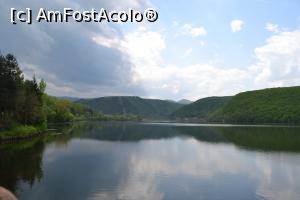 [P30]  -- <small>// FĂRĂ DESCRIERE</small> » foto by AZE
 - 
<span class="allrVoted glyphicon glyphicon-heart hidden" id="av963764"></span>
<a class="m-l-10 hidden" id="sv963764" onclick="voting_Foto_DelVot(,963764,3623)" role="button">șterge vot <span class="glyphicon glyphicon-remove"></span></a>
<a id="v9963764" class=" c-red"  onclick="voting_Foto_SetVot(963764)" role="button"><span class="glyphicon glyphicon-heart-empty"></span> <b>LIKE</b> = Votează poza</a> <img class="hidden"  id="f963764W9" src="/imagini/loader.gif" border="0" /><span class="AjErrMes hidden" id="e963764ErM"></span>