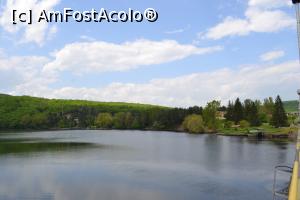 [P31]  -- <small>// FĂRĂ DESCRIERE</small> » foto by AZE
 - 
<span class="allrVoted glyphicon glyphicon-heart hidden" id="av963765"></span>
<a class="m-l-10 hidden" id="sv963765" onclick="voting_Foto_DelVot(,963765,3623)" role="button">șterge vot <span class="glyphicon glyphicon-remove"></span></a>
<a id="v9963765" class=" c-red"  onclick="voting_Foto_SetVot(963765)" role="button"><span class="glyphicon glyphicon-heart-empty"></span> <b>LIKE</b> = Votează poza</a> <img class="hidden"  id="f963765W9" src="/imagini/loader.gif" border="0" /><span class="AjErrMes hidden" id="e963765ErM"></span>