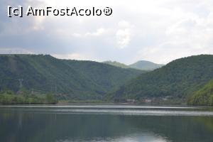 [P32]  -- <small>// FĂRĂ DESCRIERE</small> » foto by AZE
 - 
<span class="allrVoted glyphicon glyphicon-heart hidden" id="av963766"></span>
<a class="m-l-10 hidden" id="sv963766" onclick="voting_Foto_DelVot(,963766,3623)" role="button">șterge vot <span class="glyphicon glyphicon-remove"></span></a>
<a id="v9963766" class=" c-red"  onclick="voting_Foto_SetVot(963766)" role="button"><span class="glyphicon glyphicon-heart-empty"></span> <b>LIKE</b> = Votează poza</a> <img class="hidden"  id="f963766W9" src="/imagini/loader.gif" border="0" /><span class="AjErrMes hidden" id="e963766ErM"></span>