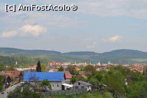 [P33]  -- <small>// FĂRĂ DESCRIERE</small> » foto by AZE
 - 
<span class="allrVoted glyphicon glyphicon-heart hidden" id="av963767"></span>
<a class="m-l-10 hidden" id="sv963767" onclick="voting_Foto_DelVot(,963767,3623)" role="button">șterge vot <span class="glyphicon glyphicon-remove"></span></a>
<a id="v9963767" class=" c-red"  onclick="voting_Foto_SetVot(963767)" role="button"><span class="glyphicon glyphicon-heart-empty"></span> <b>LIKE</b> = Votează poza</a> <img class="hidden"  id="f963767W9" src="/imagini/loader.gif" border="0" /><span class="AjErrMes hidden" id="e963767ErM"></span>