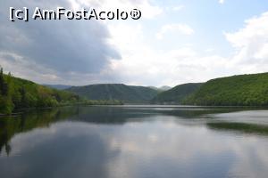 [P34]  -- <small>// FĂRĂ DESCRIERE</small> » foto by AZE
 - 
<span class="allrVoted glyphicon glyphicon-heart hidden" id="av963768"></span>
<a class="m-l-10 hidden" id="sv963768" onclick="voting_Foto_DelVot(,963768,3623)" role="button">șterge vot <span class="glyphicon glyphicon-remove"></span></a>
<a id="v9963768" class=" c-red"  onclick="voting_Foto_SetVot(963768)" role="button"><span class="glyphicon glyphicon-heart-empty"></span> <b>LIKE</b> = Votează poza</a> <img class="hidden"  id="f963768W9" src="/imagini/loader.gif" border="0" /><span class="AjErrMes hidden" id="e963768ErM"></span>