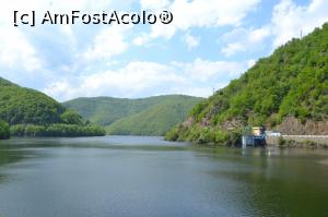 [P36]  -- <small>// FĂRĂ DESCRIERE</small> » foto by AZE
 - 
<span class="allrVoted glyphicon glyphicon-heart hidden" id="av963770"></span>
<a class="m-l-10 hidden" id="sv963770" onclick="voting_Foto_DelVot(,963770,3623)" role="button">șterge vot <span class="glyphicon glyphicon-remove"></span></a>
<a id="v9963770" class=" c-red"  onclick="voting_Foto_SetVot(963770)" role="button"><span class="glyphicon glyphicon-heart-empty"></span> <b>LIKE</b> = Votează poza</a> <img class="hidden"  id="f963770W9" src="/imagini/loader.gif" border="0" /><span class="AjErrMes hidden" id="e963770ErM"></span>