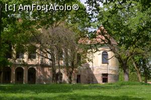 [P04] Castelul de la Gilău » foto by AZE
 - 
<span class="allrVoted glyphicon glyphicon-heart hidden" id="av963738"></span>
<a class="m-l-10 hidden" id="sv963738" onclick="voting_Foto_DelVot(,963738,3623)" role="button">șterge vot <span class="glyphicon glyphicon-remove"></span></a>
<a id="v9963738" class=" c-red"  onclick="voting_Foto_SetVot(963738)" role="button"><span class="glyphicon glyphicon-heart-empty"></span> <b>LIKE</b> = Votează poza</a> <img class="hidden"  id="f963738W9" src="/imagini/loader.gif" border="0" /><span class="AjErrMes hidden" id="e963738ErM"></span>