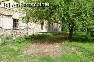 [P06]  -- <small>// FĂRĂ DESCRIERE</small> » foto by AZE
 - 
<span class="allrVoted glyphicon glyphicon-heart hidden" id="av963740"></span>
<a class="m-l-10 hidden" id="sv963740" onclick="voting_Foto_DelVot(,963740,3623)" role="button">șterge vot <span class="glyphicon glyphicon-remove"></span></a>
<a id="v9963740" class=" c-red"  onclick="voting_Foto_SetVot(963740)" role="button"><span class="glyphicon glyphicon-heart-empty"></span> <b>LIKE</b> = Votează poza</a> <img class="hidden"  id="f963740W9" src="/imagini/loader.gif" border="0" /><span class="AjErrMes hidden" id="e963740ErM"></span>