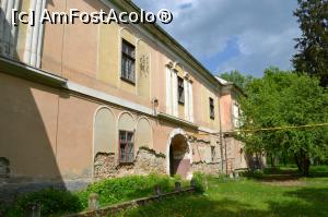 [P08]  -- <small>// FĂRĂ DESCRIERE</small> » foto by AZE
 - 
<span class="allrVoted glyphicon glyphicon-heart hidden" id="av963742"></span>
<a class="m-l-10 hidden" id="sv963742" onclick="voting_Foto_DelVot(,963742,3623)" role="button">șterge vot <span class="glyphicon glyphicon-remove"></span></a>
<a id="v9963742" class=" c-red"  onclick="voting_Foto_SetVot(963742)" role="button"><span class="glyphicon glyphicon-heart-empty"></span> <b>LIKE</b> = Votează poza</a> <img class="hidden"  id="f963742W9" src="/imagini/loader.gif" border="0" /><span class="AjErrMes hidden" id="e963742ErM"></span>