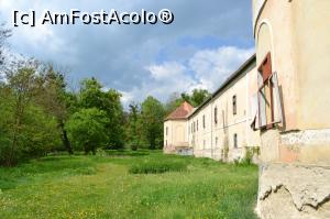 [P09]  -- <small>// FĂRĂ DESCRIERE</small> » foto by AZE
 - 
<span class="allrVoted glyphicon glyphicon-heart hidden" id="av963743"></span>
<a class="m-l-10 hidden" id="sv963743" onclick="voting_Foto_DelVot(,963743,3623)" role="button">șterge vot <span class="glyphicon glyphicon-remove"></span></a>
<a id="v9963743" class=" c-red"  onclick="voting_Foto_SetVot(963743)" role="button"><span class="glyphicon glyphicon-heart-empty"></span> <b>LIKE</b> = Votează poza</a> <img class="hidden"  id="f963743W9" src="/imagini/loader.gif" border="0" /><span class="AjErrMes hidden" id="e963743ErM"></span>