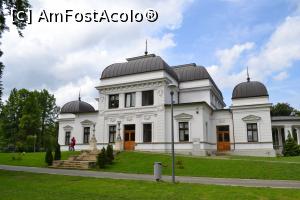 [P10] Din nou cazinoul » foto by AZE
 - 
<span class="allrVoted glyphicon glyphicon-heart hidden" id="av1010262"></span>
<a class="m-l-10 hidden" id="sv1010262" onclick="voting_Foto_DelVot(,1010262,3623)" role="button">șterge vot <span class="glyphicon glyphicon-remove"></span></a>
<a id="v91010262" class=" c-red"  onclick="voting_Foto_SetVot(1010262)" role="button"><span class="glyphicon glyphicon-heart-empty"></span> <b>LIKE</b> = Votează poza</a> <img class="hidden"  id="f1010262W9" src="/imagini/loader.gif" border="0" /><span class="AjErrMes hidden" id="e1010262ErM"></span>