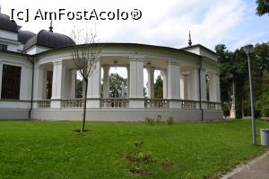 [P11] Terasa laetrală al cazinoului » foto by AZE
 - 
<span class="allrVoted glyphicon glyphicon-heart hidden" id="av1010263"></span>
<a class="m-l-10 hidden" id="sv1010263" onclick="voting_Foto_DelVot(,1010263,3623)" role="button">șterge vot <span class="glyphicon glyphicon-remove"></span></a>
<a id="v91010263" class=" c-red"  onclick="voting_Foto_SetVot(1010263)" role="button"><span class="glyphicon glyphicon-heart-empty"></span> <b>LIKE</b> = Votează poza</a> <img class="hidden"  id="f1010263W9" src="/imagini/loader.gif" border="0" /><span class="AjErrMes hidden" id="e1010263ErM"></span>