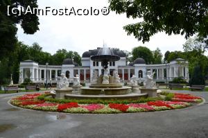 [P20] Cel mai frumos loc din parc » foto by AZE
 - 
<span class="allrVoted glyphicon glyphicon-heart hidden" id="av1010272"></span>
<a class="m-l-10 hidden" id="sv1010272" onclick="voting_Foto_DelVot(,1010272,3623)" role="button">șterge vot <span class="glyphicon glyphicon-remove"></span></a>
<a id="v91010272" class=" c-red"  onclick="voting_Foto_SetVot(1010272)" role="button"><span class="glyphicon glyphicon-heart-empty"></span> <b>LIKE</b> = Votează poza</a> <img class="hidden"  id="f1010272W9" src="/imagini/loader.gif" border="0" /><span class="AjErrMes hidden" id="e1010272ErM"></span>