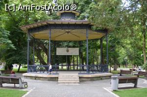 [P21] Pavilionul de muzică » foto by AZE
 - 
<span class="allrVoted glyphicon glyphicon-heart hidden" id="av1010273"></span>
<a class="m-l-10 hidden" id="sv1010273" onclick="voting_Foto_DelVot(,1010273,3623)" role="button">șterge vot <span class="glyphicon glyphicon-remove"></span></a>
<a id="v91010273" class=" c-red"  onclick="voting_Foto_SetVot(1010273)" role="button"><span class="glyphicon glyphicon-heart-empty"></span> <b>LIKE</b> = Votează poza</a> <img class="hidden"  id="f1010273W9" src="/imagini/loader.gif" border="0" /><span class="AjErrMes hidden" id="e1010273ErM"></span>