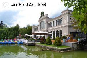 [P26] Lacul și restaurantul » foto by AZE
 - 
<span class="allrVoted glyphicon glyphicon-heart hidden" id="av1010278"></span>
<a class="m-l-10 hidden" id="sv1010278" onclick="voting_Foto_DelVot(,1010278,3623)" role="button">șterge vot <span class="glyphicon glyphicon-remove"></span></a>
<a id="v91010278" class=" c-red"  onclick="voting_Foto_SetVot(1010278)" role="button"><span class="glyphicon glyphicon-heart-empty"></span> <b>LIKE</b> = Votează poza</a> <img class="hidden"  id="f1010278W9" src="/imagini/loader.gif" border="0" /><span class="AjErrMes hidden" id="e1010278ErM"></span>