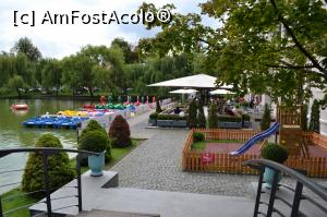 [P28] Vedere de pe pod » foto by AZE
 - 
<span class="allrVoted glyphicon glyphicon-heart hidden" id="av1010280"></span>
<a class="m-l-10 hidden" id="sv1010280" onclick="voting_Foto_DelVot(,1010280,3623)" role="button">șterge vot <span class="glyphicon glyphicon-remove"></span></a>
<a id="v91010280" class=" c-red"  onclick="voting_Foto_SetVot(1010280)" role="button"><span class="glyphicon glyphicon-heart-empty"></span> <b>LIKE</b> = Votează poza</a> <img class="hidden"  id="f1010280W9" src="/imagini/loader.gif" border="0" /><span class="AjErrMes hidden" id="e1010280ErM"></span>