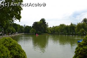 [P29] Vedere de pe pod » foto by AZE
 - 
<span class="allrVoted glyphicon glyphicon-heart hidden" id="av1010281"></span>
<a class="m-l-10 hidden" id="sv1010281" onclick="voting_Foto_DelVot(,1010281,3623)" role="button">șterge vot <span class="glyphicon glyphicon-remove"></span></a>
<a id="v91010281" class=" c-red"  onclick="voting_Foto_SetVot(1010281)" role="button"><span class="glyphicon glyphicon-heart-empty"></span> <b>LIKE</b> = Votează poza</a> <img class="hidden"  id="f1010281W9" src="/imagini/loader.gif" border="0" /><span class="AjErrMes hidden" id="e1010281ErM"></span>