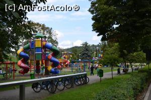 [P32] Parcul Stadion » foto by AZE
 - 
<span class="allrVoted glyphicon glyphicon-heart hidden" id="av1010284"></span>
<a class="m-l-10 hidden" id="sv1010284" onclick="voting_Foto_DelVot(,1010284,3623)" role="button">șterge vot <span class="glyphicon glyphicon-remove"></span></a>
<a id="v91010284" class=" c-red"  onclick="voting_Foto_SetVot(1010284)" role="button"><span class="glyphicon glyphicon-heart-empty"></span> <b>LIKE</b> = Votează poza</a> <img class="hidden"  id="f1010284W9" src="/imagini/loader.gif" border="0" /><span class="AjErrMes hidden" id="e1010284ErM"></span>