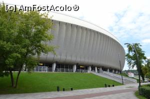 [P33] Parte din Arena Cluj » foto by AZE
 - 
<span class="allrVoted glyphicon glyphicon-heart hidden" id="av1010285"></span>
<a class="m-l-10 hidden" id="sv1010285" onclick="voting_Foto_DelVot(,1010285,3623)" role="button">șterge vot <span class="glyphicon glyphicon-remove"></span></a>
<a id="v91010285" class=" c-red"  onclick="voting_Foto_SetVot(1010285)" role="button"><span class="glyphicon glyphicon-heart-empty"></span> <b>LIKE</b> = Votează poza</a> <img class="hidden"  id="f1010285W9" src="/imagini/loader.gif" border="0" /><span class="AjErrMes hidden" id="e1010285ErM"></span>