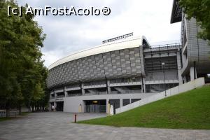 [P34] Parte din Arena Cluj » foto by AZE
 - 
<span class="allrVoted glyphicon glyphicon-heart hidden" id="av1010286"></span>
<a class="m-l-10 hidden" id="sv1010286" onclick="voting_Foto_DelVot(,1010286,3623)" role="button">șterge vot <span class="glyphicon glyphicon-remove"></span></a>
<a id="v91010286" class=" c-red"  onclick="voting_Foto_SetVot(1010286)" role="button"><span class="glyphicon glyphicon-heart-empty"></span> <b>LIKE</b> = Votează poza</a> <img class="hidden"  id="f1010286W9" src="/imagini/loader.gif" border="0" /><span class="AjErrMes hidden" id="e1010286ErM"></span>