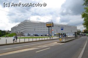 [P38] Sala Polivalentă » foto by AZE
 - 
<span class="allrVoted glyphicon glyphicon-heart hidden" id="av1010290"></span>
<a class="m-l-10 hidden" id="sv1010290" onclick="voting_Foto_DelVot(,1010290,3623)" role="button">șterge vot <span class="glyphicon glyphicon-remove"></span></a>
<a id="v91010290" class=" c-red"  onclick="voting_Foto_SetVot(1010290)" role="button"><span class="glyphicon glyphicon-heart-empty"></span> <b>LIKE</b> = Votează poza</a> <img class="hidden"  id="f1010290W9" src="/imagini/loader.gif" border="0" /><span class="AjErrMes hidden" id="e1010290ErM"></span>