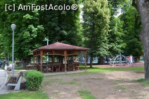 [P04] Foișor pt picnic în parc » foto by AZE
 - 
<span class="allrVoted glyphicon glyphicon-heart hidden" id="av1010256"></span>
<a class="m-l-10 hidden" id="sv1010256" onclick="voting_Foto_DelVot(,1010256,3623)" role="button">șterge vot <span class="glyphicon glyphicon-remove"></span></a>
<a id="v91010256" class=" c-red"  onclick="voting_Foto_SetVot(1010256)" role="button"><span class="glyphicon glyphicon-heart-empty"></span> <b>LIKE</b> = Votează poza</a> <img class="hidden"  id="f1010256W9" src="/imagini/loader.gif" border="0" /><span class="AjErrMes hidden" id="e1010256ErM"></span>