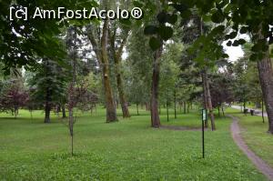 [P42] Parcul Central » foto by AZE
 - 
<span class="allrVoted glyphicon glyphicon-heart hidden" id="av1010294"></span>
<a class="m-l-10 hidden" id="sv1010294" onclick="voting_Foto_DelVot(,1010294,3623)" role="button">șterge vot <span class="glyphicon glyphicon-remove"></span></a>
<a id="v91010294" class=" c-red"  onclick="voting_Foto_SetVot(1010294)" role="button"><span class="glyphicon glyphicon-heart-empty"></span> <b>LIKE</b> = Votează poza</a> <img class="hidden"  id="f1010294W9" src="/imagini/loader.gif" border="0" /><span class="AjErrMes hidden" id="e1010294ErM"></span>