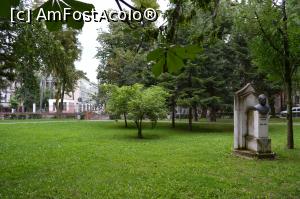 [P49] Sigismund Toduță » foto by AZE
 - 
<span class="allrVoted glyphicon glyphicon-heart hidden" id="av1010301"></span>
<a class="m-l-10 hidden" id="sv1010301" onclick="voting_Foto_DelVot(,1010301,3623)" role="button">șterge vot <span class="glyphicon glyphicon-remove"></span></a>
<a id="v91010301" class=" c-red"  onclick="voting_Foto_SetVot(1010301)" role="button"><span class="glyphicon glyphicon-heart-empty"></span> <b>LIKE</b> = Votează poza</a> <img class="hidden"  id="f1010301W9" src="/imagini/loader.gif" border="0" /><span class="AjErrMes hidden" id="e1010301ErM"></span>